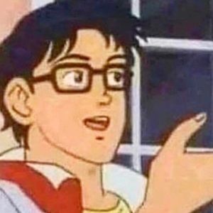 Meet your Posher, Al